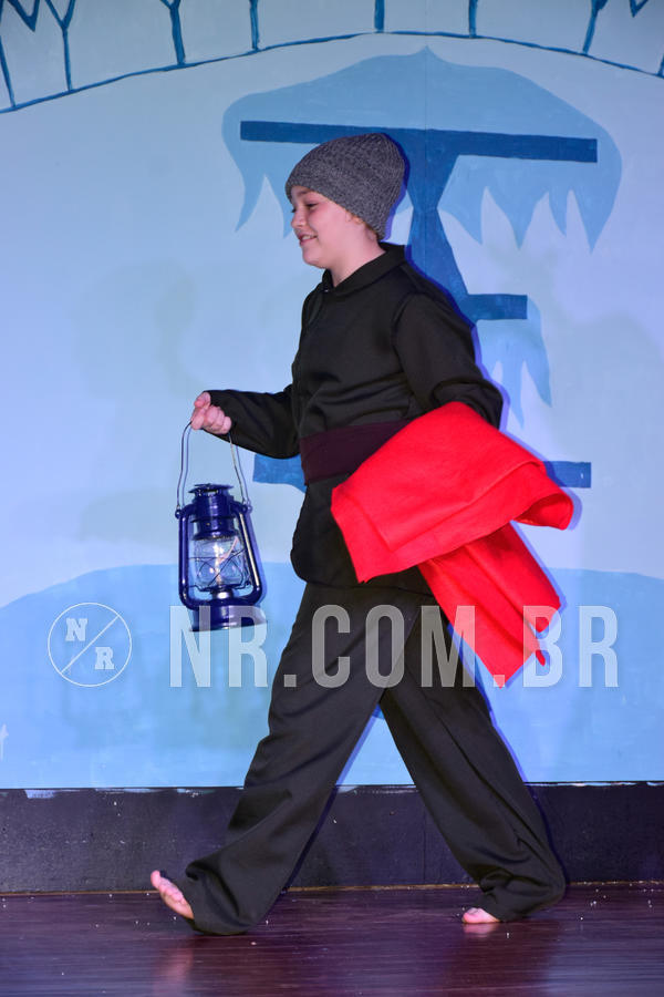 Buy your photos of the eventNR1 - TEMPORADA DE F�RIAS 16 A 22/07/18 on Fotop