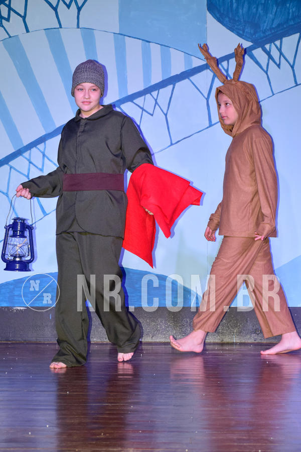 Buy your photos of the eventNR1 - TEMPORADA DE F�RIAS 16 A 22/07/18 on Fotop