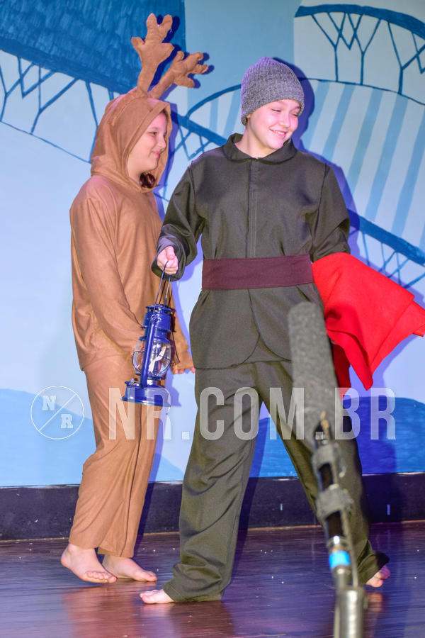 Buy your photos of the eventNR1 - TEMPORADA DE F�RIAS 16 A 22/07/18 on Fotop