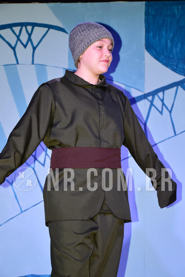 Buy your photos of the eventNR1 - TEMPORADA DE F�RIAS 16 A 22/07/18 on Fotop