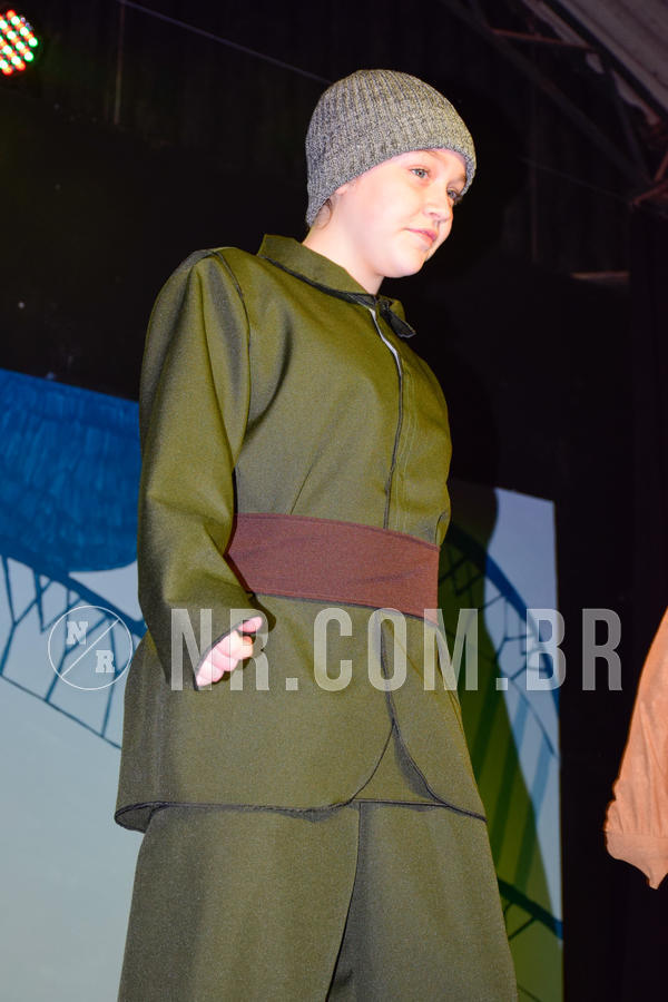 Buy your photos of the eventNR1 - TEMPORADA DE F�RIAS 16 A 22/07/18 on Fotop