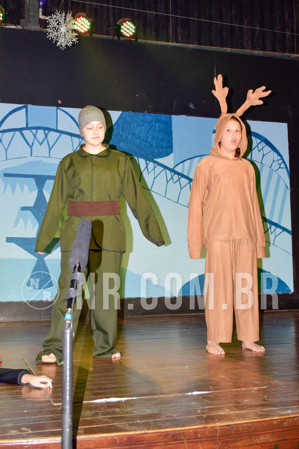 Buy your photos of the eventNR1 - TEMPORADA DE F�RIAS 16 A 22/07/18 on Fotop