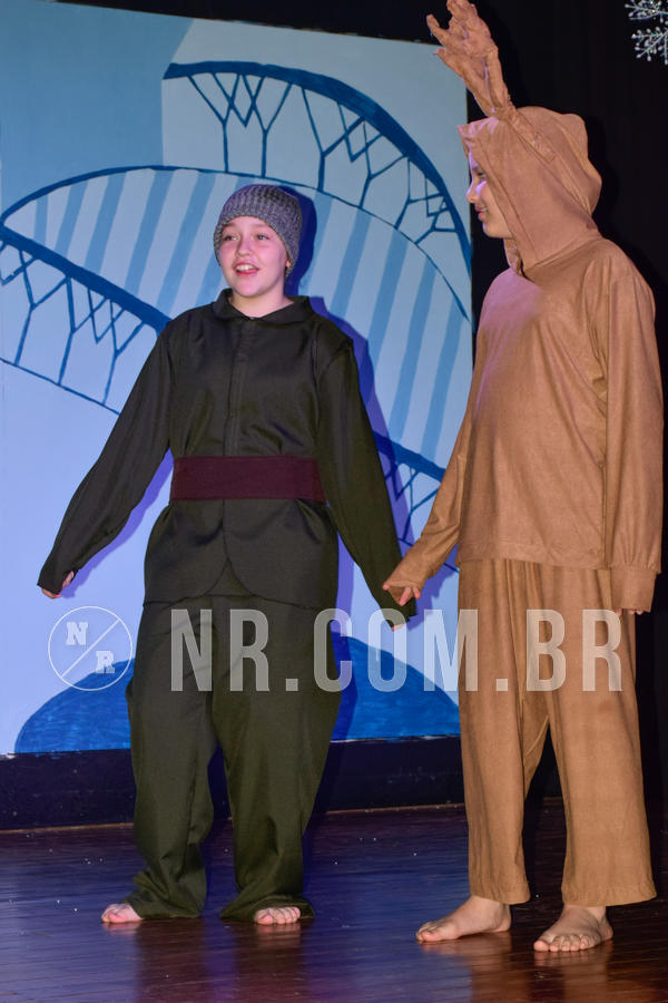 Buy your photos of the eventNR1 - TEMPORADA DE F�RIAS 16 A 22/07/18 on Fotop