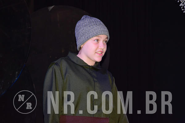 Buy your photos of the eventNR1 - TEMPORADA DE F�RIAS 16 A 22/07/18 on Fotop