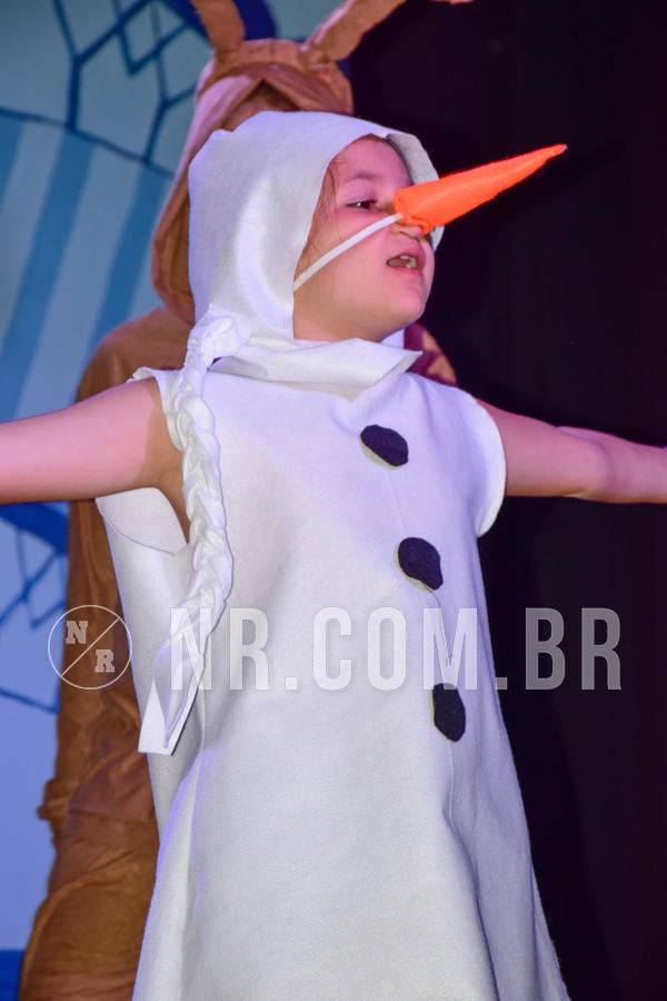 Buy your photos of the eventNR1 - TEMPORADA DE F�RIAS 16 A 22/07/18 on Fotop