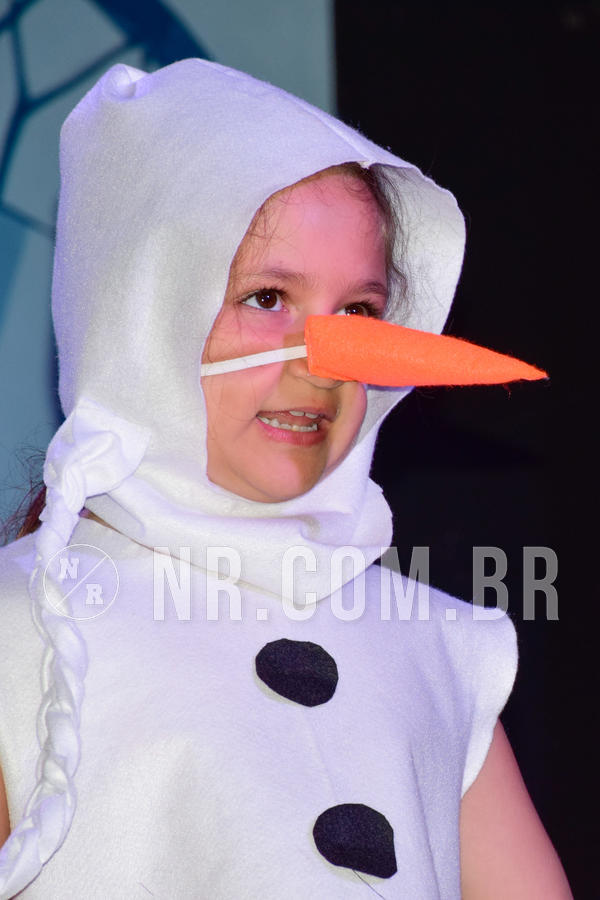 Buy your photos of the eventNR1 - TEMPORADA DE F�RIAS 16 A 22/07/18 on Fotop