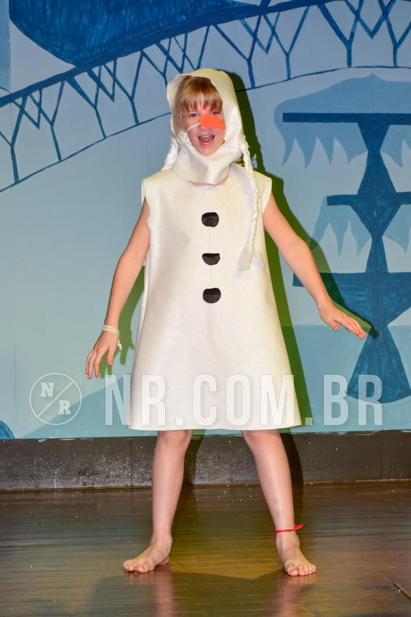 Buy your photos of the eventNR1 - TEMPORADA DE F�RIAS 16 A 22/07/18 on Fotop