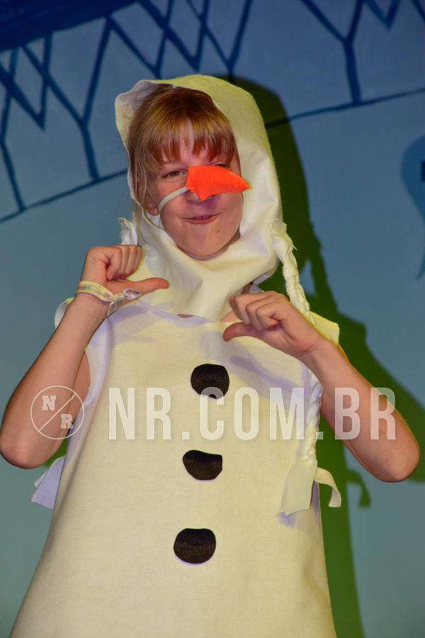 Buy your photos of the eventNR1 - TEMPORADA DE F�RIAS 16 A 22/07/18 on Fotop