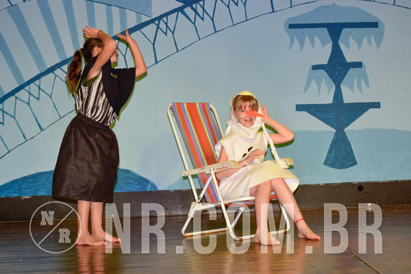 Buy your photos of the eventNR1 - TEMPORADA DE F�RIAS 16 A 22/07/18 on Fotop