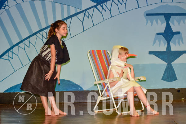 Buy your photos of the eventNR1 - TEMPORADA DE F�RIAS 16 A 22/07/18 on Fotop