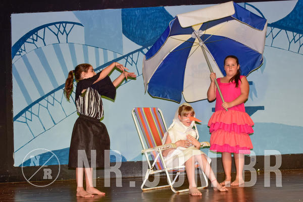 Buy your photos of the eventNR1 - TEMPORADA DE F�RIAS 16 A 22/07/18 on Fotop