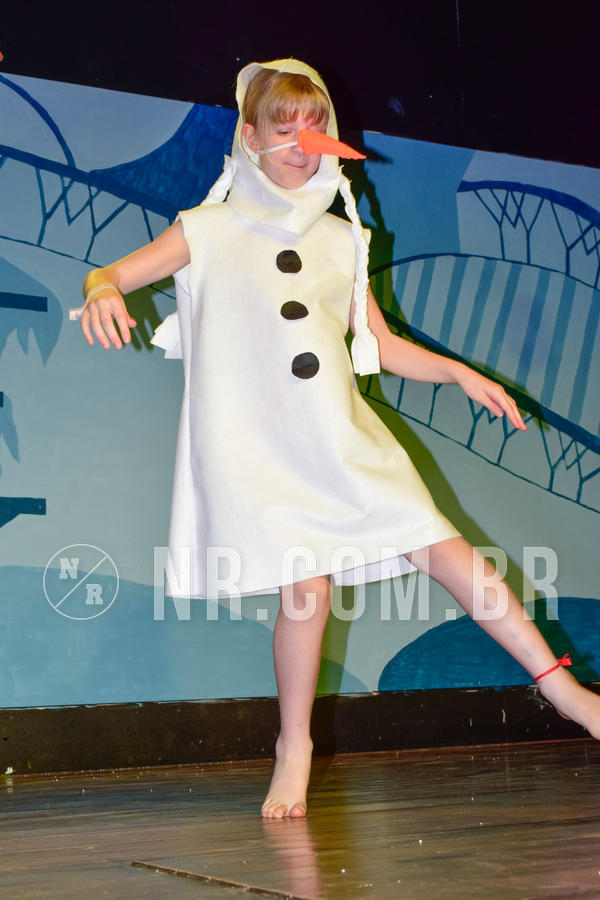 Buy your photos of the eventNR1 - TEMPORADA DE F�RIAS 16 A 22/07/18 on Fotop