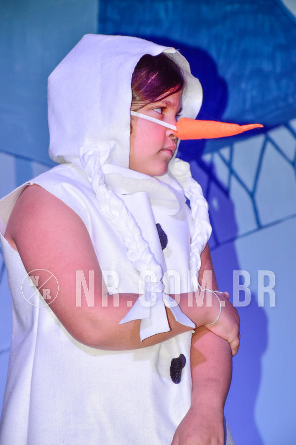 Buy your photos of the eventNR1 - TEMPORADA DE F�RIAS 16 A 22/07/18 on Fotop