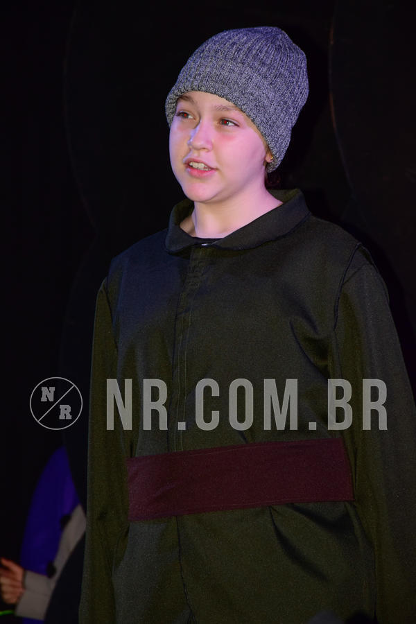 Buy your photos of the eventNR1 - TEMPORADA DE F�RIAS 16 A 22/07/18 on Fotop