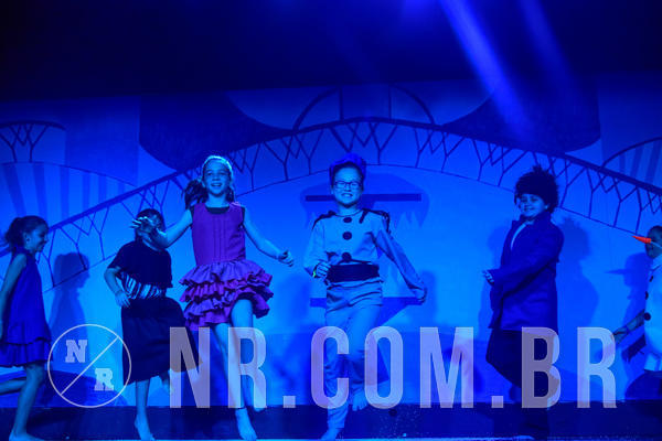 Buy your photos of the eventNR1 - TEMPORADA DE F�RIAS 16 A 22/07/18 on Fotop