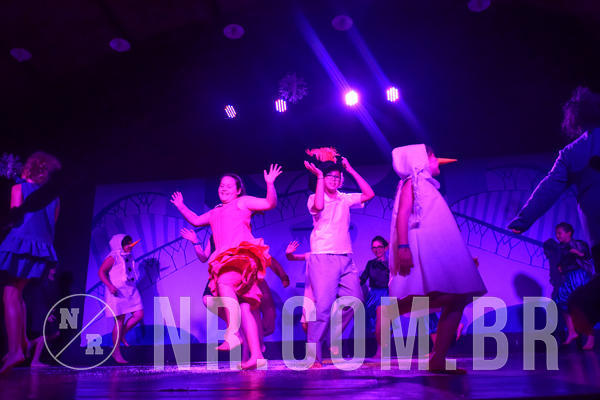 Buy your photos of the eventNR1 - TEMPORADA DE F�RIAS 16 A 22/07/18 on Fotop