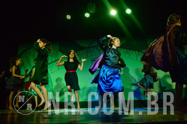 Buy your photos of the eventNR1 - TEMPORADA DE F�RIAS 16 A 22/07/18 on Fotop