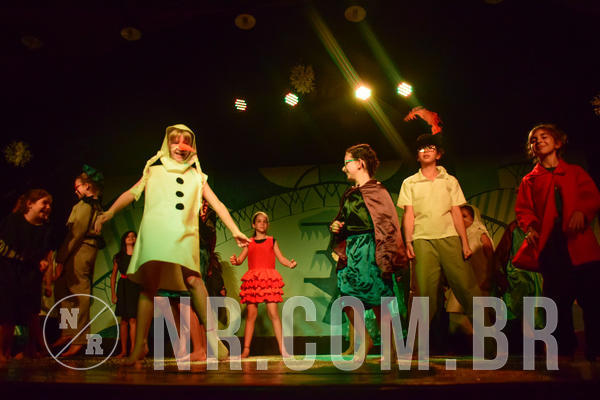 Buy your photos of the eventNR1 - TEMPORADA DE F�RIAS 16 A 22/07/18 on Fotop