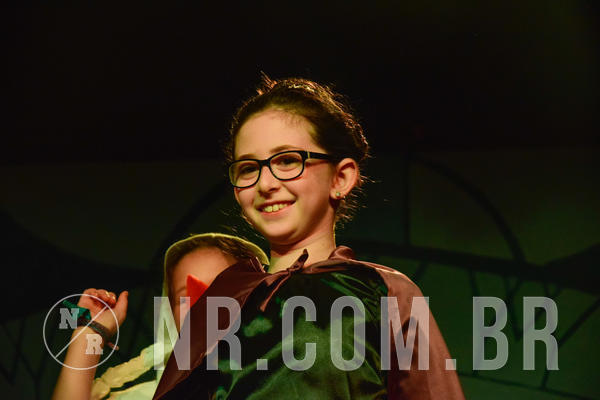 Buy your photos of the eventNR1 - TEMPORADA DE F�RIAS 16 A 22/07/18 on Fotop