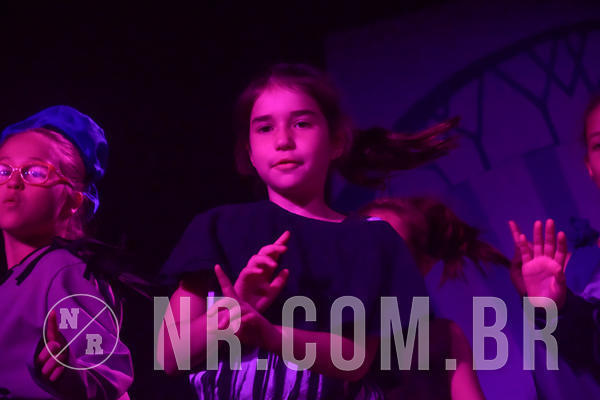 Buy your photos of the eventNR1 - TEMPORADA DE F�RIAS 16 A 22/07/18 on Fotop