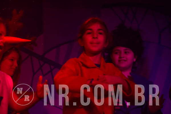 Buy your photos of the eventNR1 - TEMPORADA DE F�RIAS 16 A 22/07/18 on Fotop