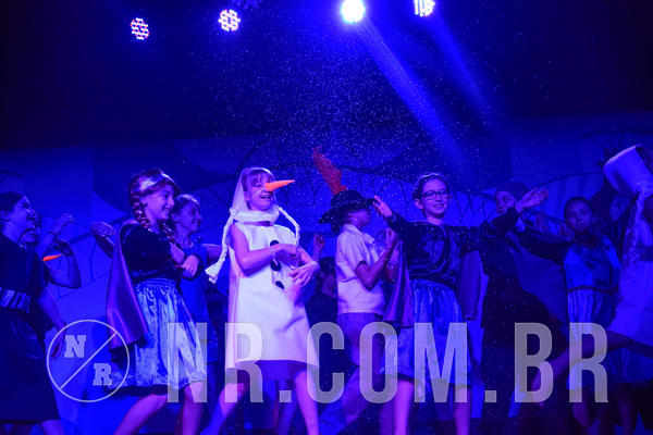 Buy your photos of the eventNR1 - TEMPORADA DE F�RIAS 16 A 22/07/18 on Fotop