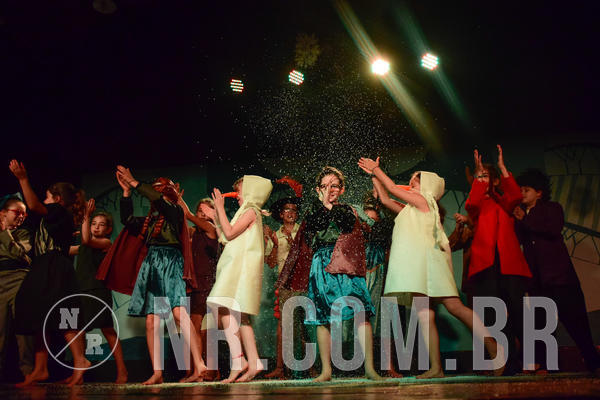 Buy your photos of the eventNR1 - TEMPORADA DE F�RIAS 16 A 22/07/18 on Fotop