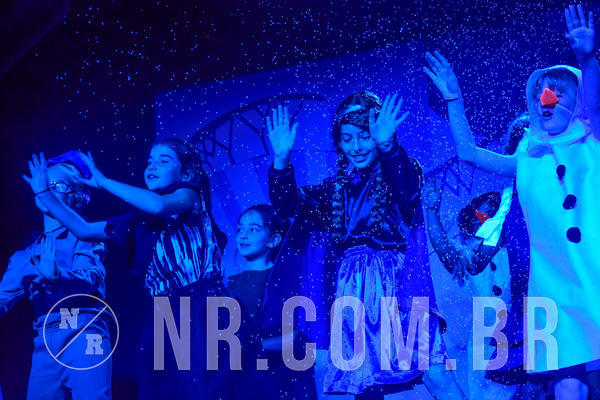 Buy your photos of the eventNR1 - TEMPORADA DE F�RIAS 16 A 22/07/18 on Fotop