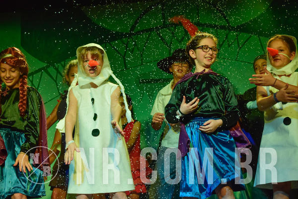 Buy your photos of the eventNR1 - TEMPORADA DE F�RIAS 16 A 22/07/18 on Fotop