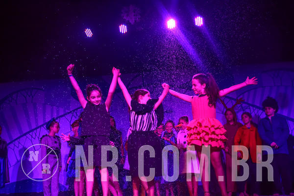 Buy your photos of the eventNR1 - TEMPORADA DE F�RIAS 16 A 22/07/18 on Fotop