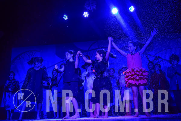 Buy your photos of the eventNR1 - TEMPORADA DE F�RIAS 16 A 22/07/18 on Fotop