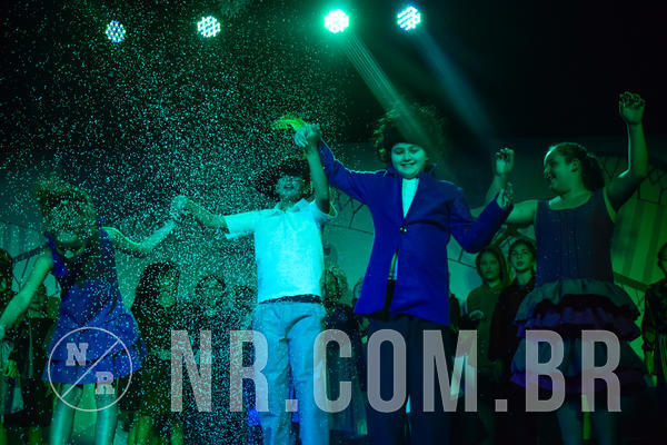 Buy your photos of the eventNR1 - TEMPORADA DE F�RIAS 16 A 22/07/18 on Fotop