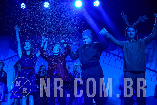 Buy your photos of the eventNR1 - TEMPORADA DE F�RIAS 16 A 22/07/18 on Fotop