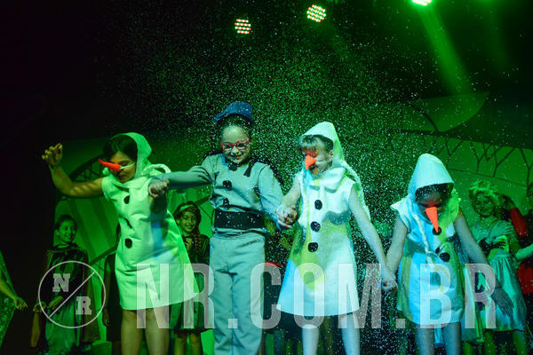 Buy your photos of the eventNR1 - TEMPORADA DE F�RIAS 16 A 22/07/18 on Fotop