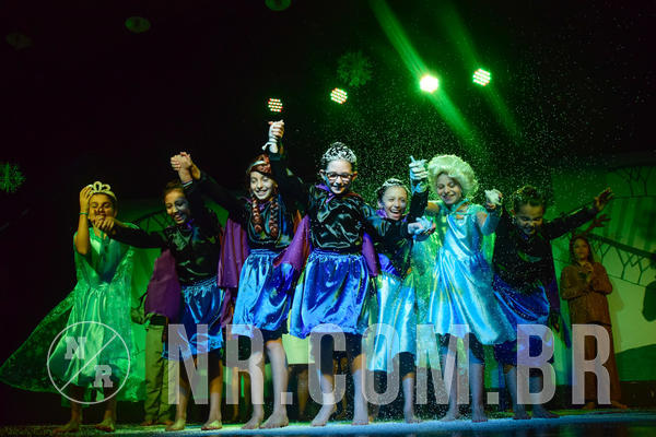 Buy your photos of the eventNR1 - TEMPORADA DE F�RIAS 16 A 22/07/18 on Fotop