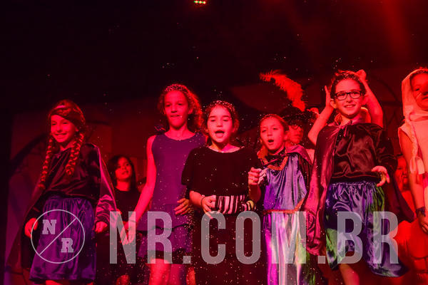 Buy your photos of the eventNR1 - TEMPORADA DE F�RIAS 16 A 22/07/18 on Fotop