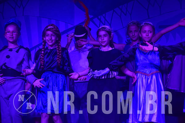 Buy your photos of the eventNR1 - TEMPORADA DE F�RIAS 16 A 22/07/18 on Fotop