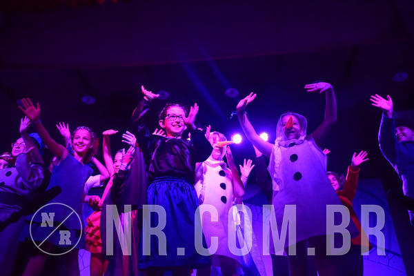 Buy your photos of the eventNR1 - TEMPORADA DE F�RIAS 16 A 22/07/18 on Fotop