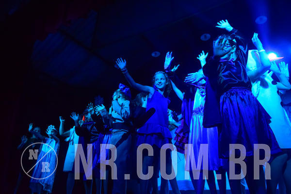 Buy your photos of the eventNR1 - TEMPORADA DE F�RIAS 16 A 22/07/18 on Fotop