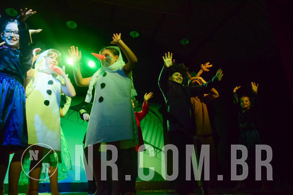 Buy your photos of the eventNR1 - TEMPORADA DE F�RIAS 16 A 22/07/18 on Fotop