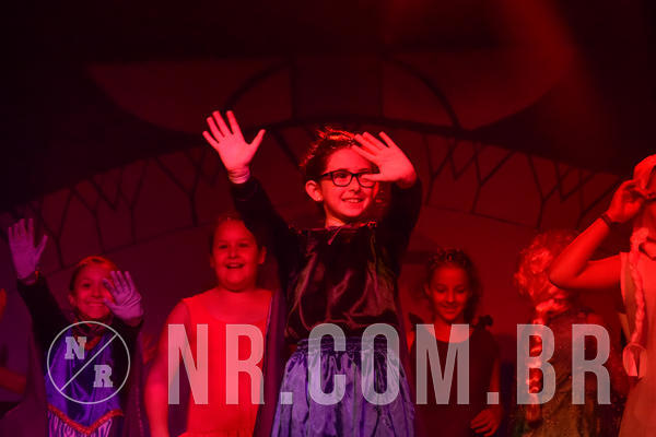 Buy your photos of the eventNR1 - TEMPORADA DE F�RIAS 16 A 22/07/18 on Fotop