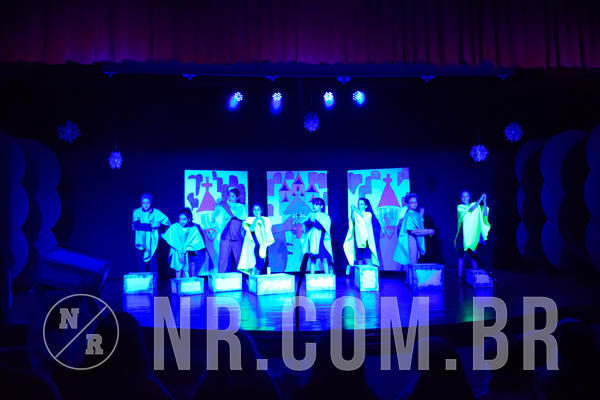 Buy your photos of the eventNR1 - TEMPORADA DE F�RIAS 16 A 22/07/18 on Fotop