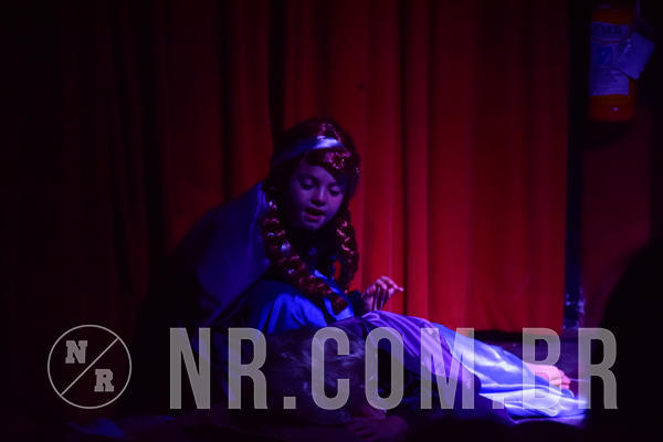 Buy your photos of the eventNR1 - TEMPORADA DE F�RIAS 16 A 22/07/18 on Fotop