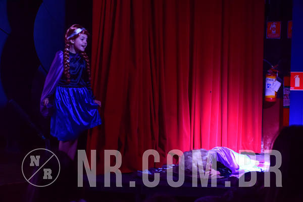 Buy your photos of the eventNR1 - TEMPORADA DE F�RIAS 16 A 22/07/18 on Fotop