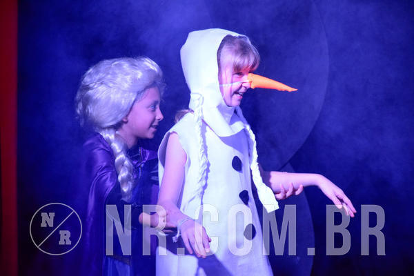 Buy your photos of the eventNR1 - TEMPORADA DE F�RIAS 16 A 22/07/18 on Fotop