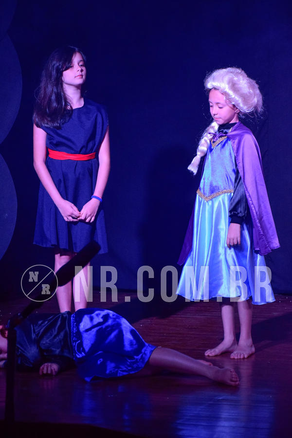 Buy your photos of the eventNR1 - TEMPORADA DE F�RIAS 16 A 22/07/18 on Fotop