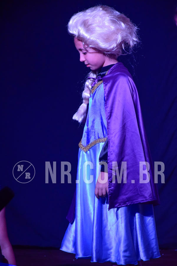 Buy your photos of the eventNR1 - TEMPORADA DE F�RIAS 16 A 22/07/18 on Fotop