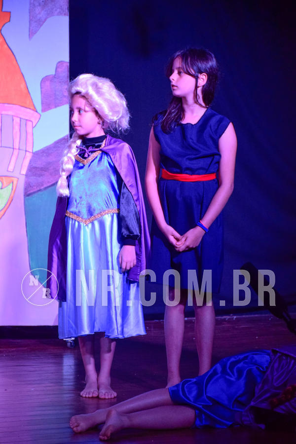 Buy your photos of the eventNR1 - TEMPORADA DE F�RIAS 16 A 22/07/18 on Fotop