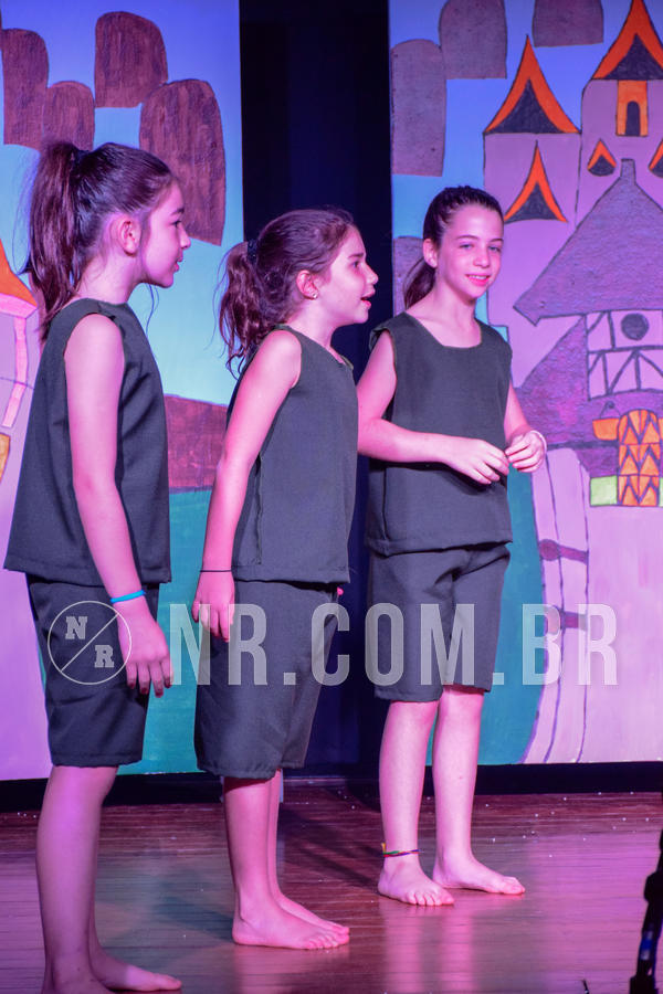 Buy your photos of the eventNR1 - TEMPORADA DE F�RIAS 16 A 22/07/18 on Fotop