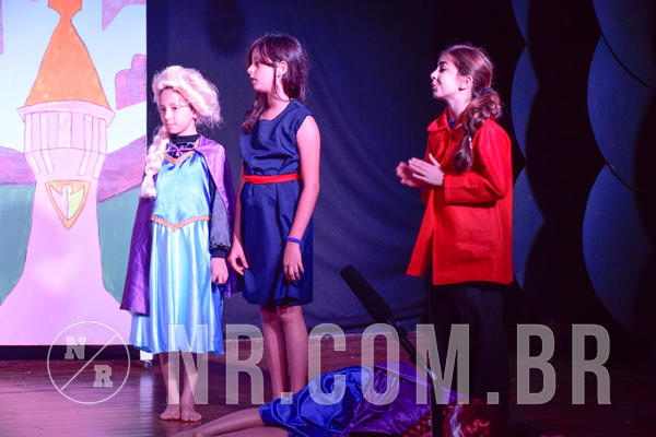 Buy your photos of the eventNR1 - TEMPORADA DE F�RIAS 16 A 22/07/18 on Fotop